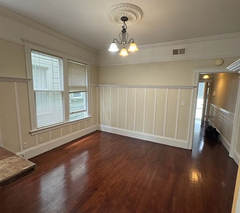 1st image of 644-678 Lyon St #660