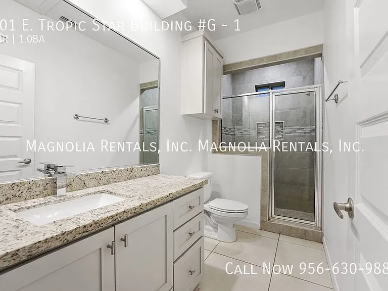 101 E Tropic Star Dr #G1 — Photo 8
