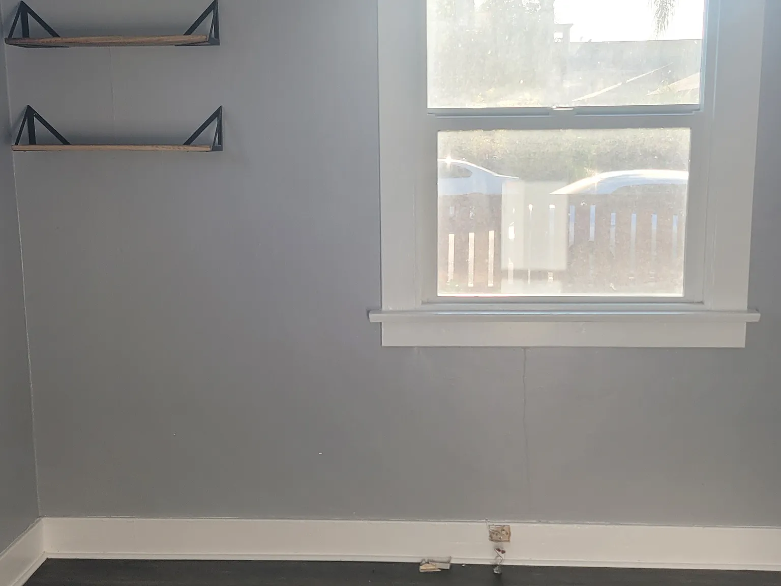 1 bed, 480 sqft, $1,950 — Photo 4