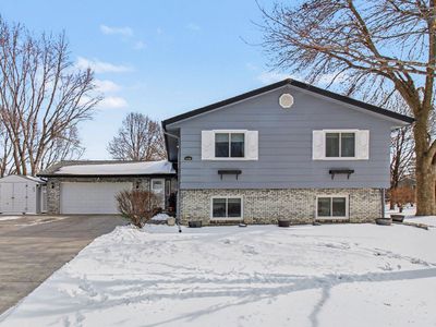 1195 Van Buren St S, Shakopee, MN, 55379