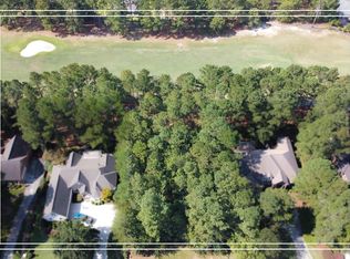 382 Forest Pines Rd #382, Aiken, SC 29803