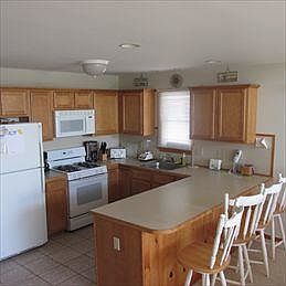 5th image of 205 48th St #W