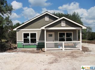 1585 Mountain Vw, Canyon Lake, TX 78133