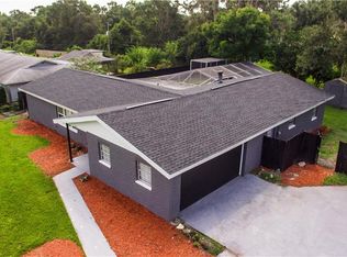 3008 Forestbrook Dr N, Lakeland, FL 33811
