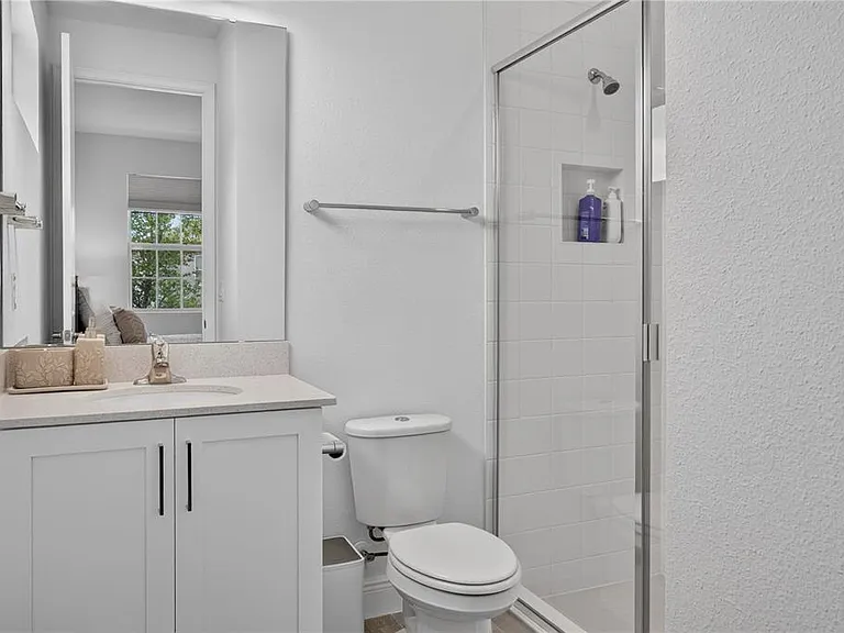 2254 Lost Horizon Way — Photo 28