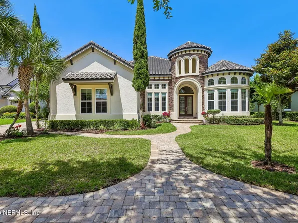 14091 MAGNOLIA COVE Road, Jacksonville, FL 32224
