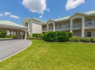 107 Windward Point Dr, Saint Simons Island, GA 31522