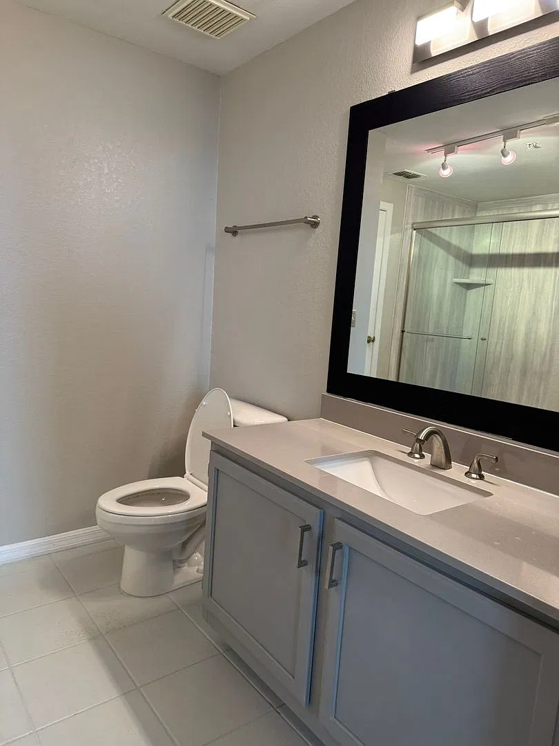 3384 Corona Village Way — Photo 2