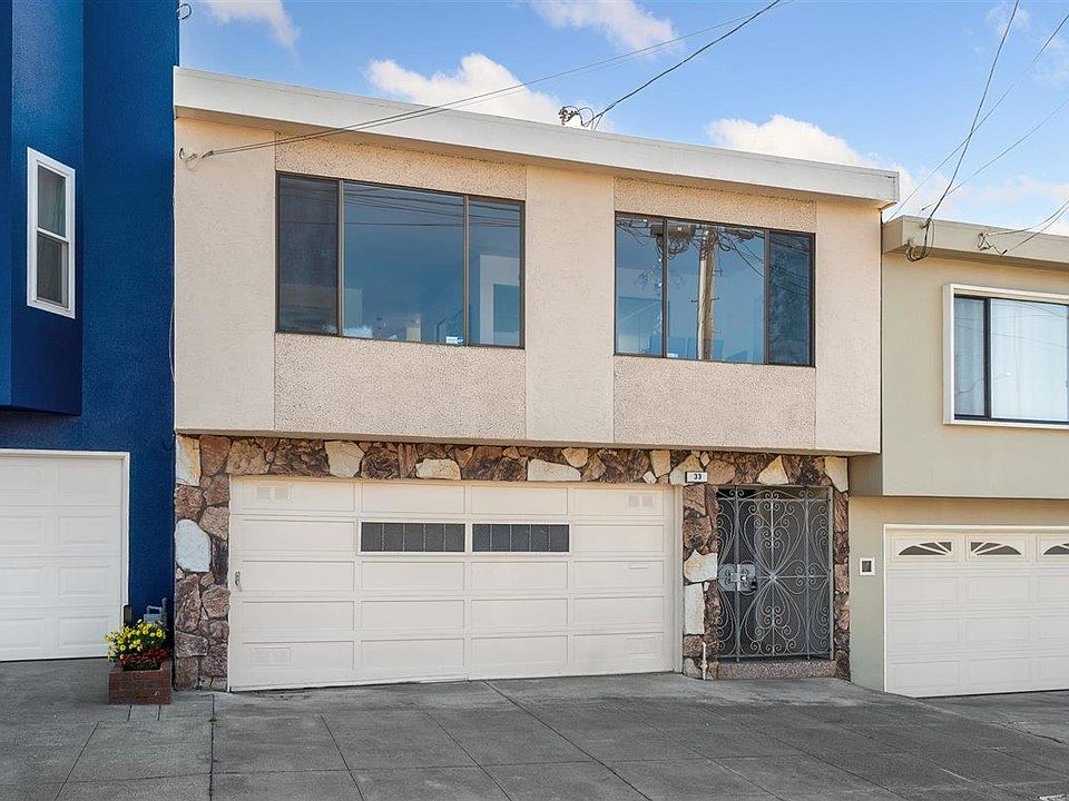 1st image of 33 Cora St