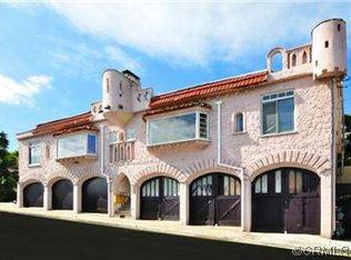 3435 S Peck Ave, San Pedro, CA 90731