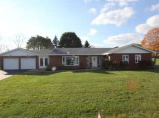 609 Orient Ave, Du Bois, PA 15801