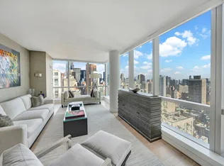 400 Park Avenue South 31B image 1 of 13