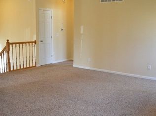 1325 Biscayne Dr, Jefferson City, MO 65109