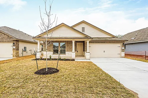 117 Nathaniel Dr Photo 1
