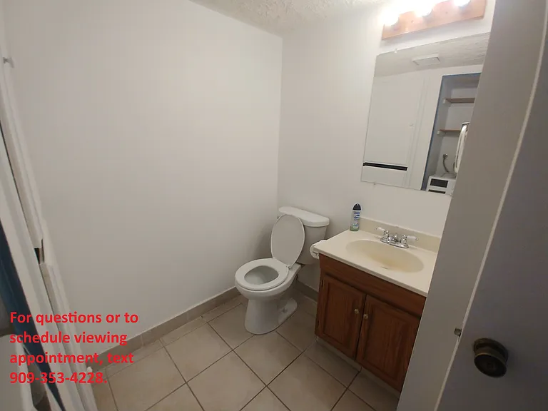 1171 Mohave Dr — Photo 12