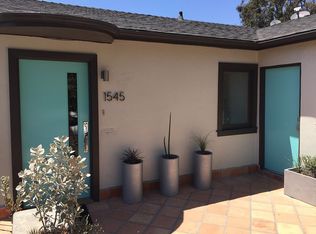1545 Silverwood Ter, Los Angeles, CA 90026