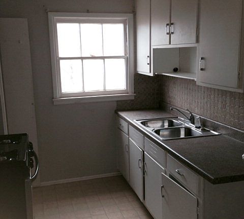 4th image of 3408 Hill Ave