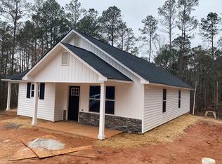 109 Mariners Dr NE, Milledgeville, GA 31061