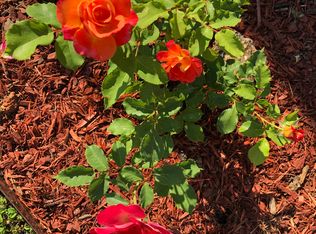 624 Kneewood Ct, Boiling Springs, SC 29316