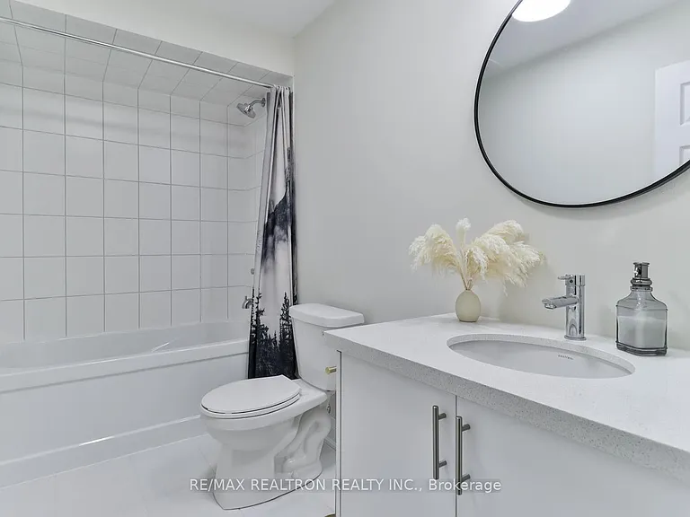 15 George Ellis Dr — Photo 45