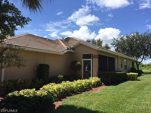 4th image of 2326 Carnaby Ct