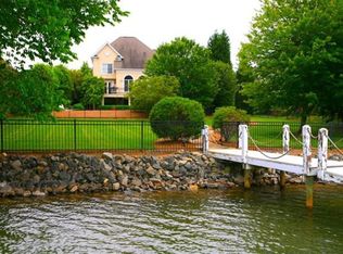 19525 Mary Ardrey Cres, Cornelius, NC 28031