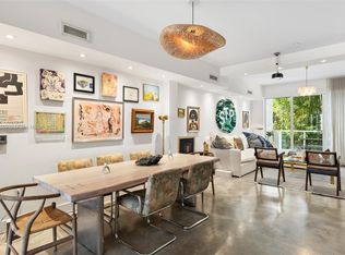 455 NE 39th St #104, Miami, FL 33131