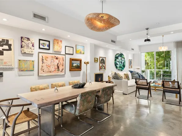 455 NE 39th St Unit 104, Miami, FL 33137