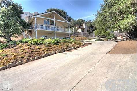 2nd image of 267 Canyon Rd