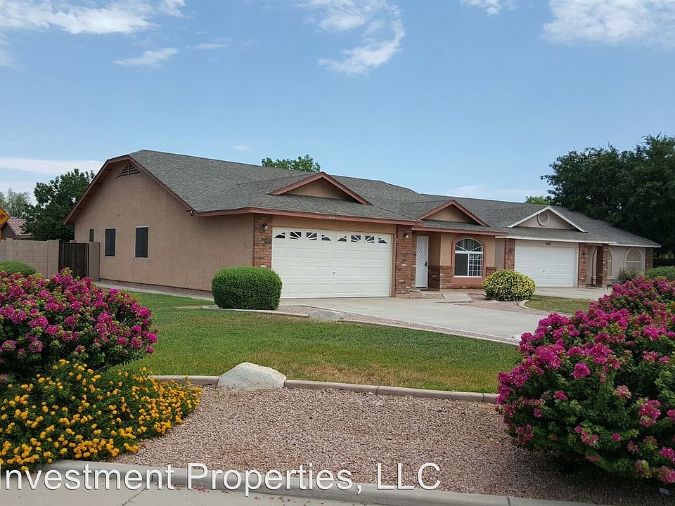 1st image of 2458 E Flintlock Pl