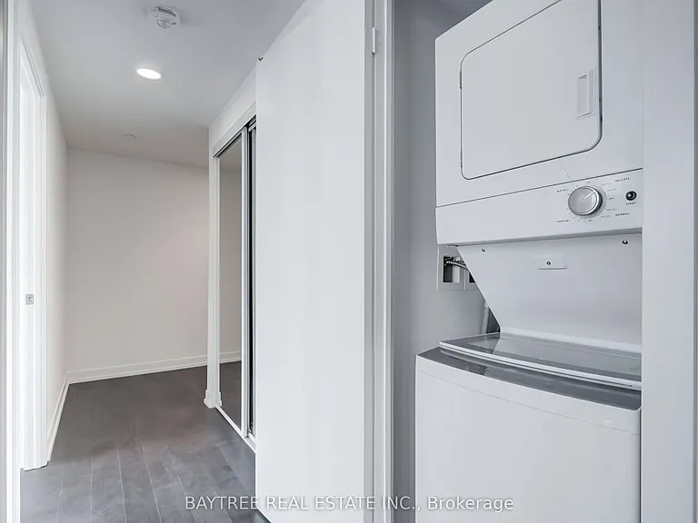 85 Wood St #1106 — Photo 8