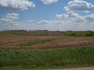 0 Holly Rd, Morrison, IL 61270