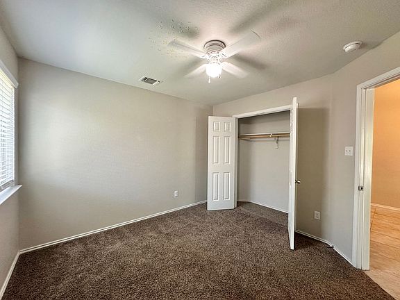 5th image of 1118 Juneberry Park Dr