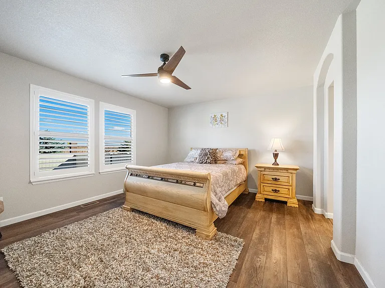 8197 Mockorange Hts — Photo 28