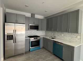 839 S 19th St FLOOR 1, Newark, NJ 07108