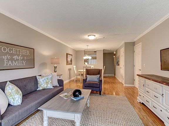 3rd image of 5811 Atlantic Blvd Unit 161