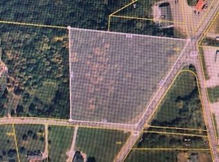 0 Highway 49 W #1, Springfield, TN 37172