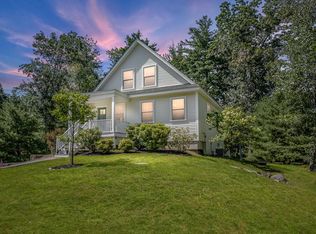 56 Stacy Ln, Eliot, ME 03903