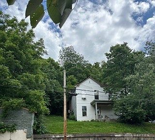 1st image of 2042 Baltimore Ave