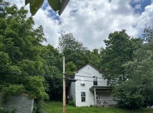 2042 Baltimore Ave, Cincinnati, OH 45225