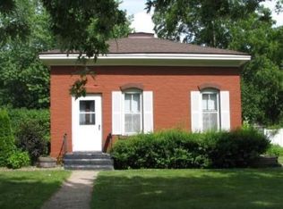 246 S Arch Ave, New Richmond, WI 54017