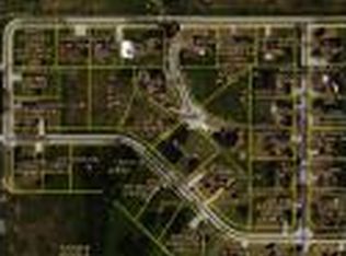 1310 W Holt Ave, Harrison, AR 72601