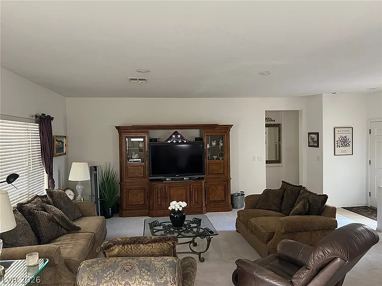 2609 Arimo Dr — Photo 12
