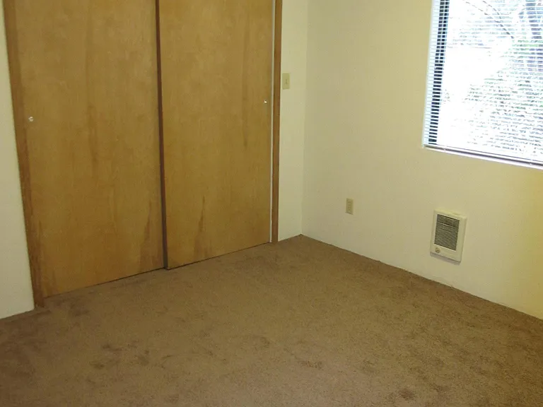 1919 NE 170th Pl #204 — Photo 8