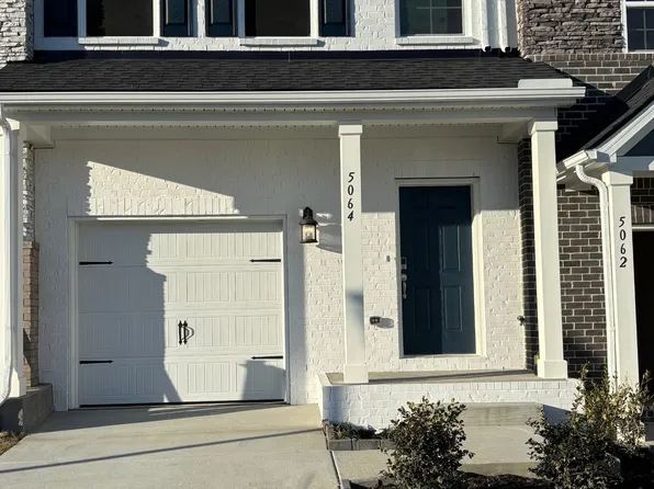 5048 Dayflower Dr S Lot 175, Hermitage, TN 37076