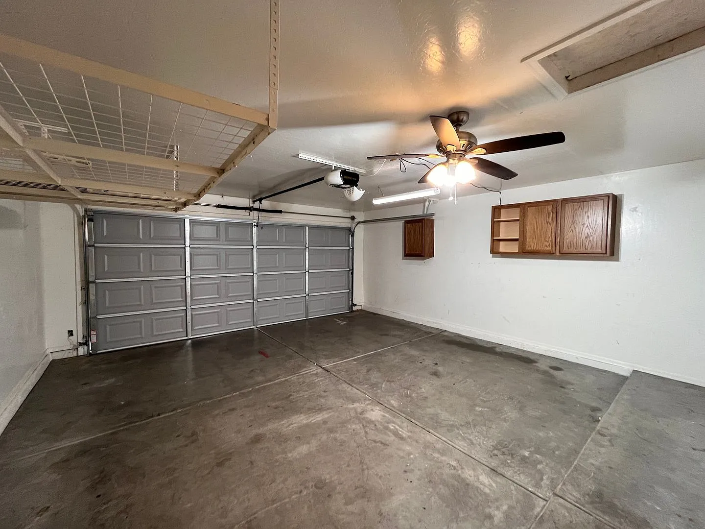 4872 E Whitehall Dr, San Tan Valley, AZ 85140 | $1,795/Month — Photo 3