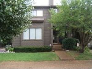 4418 S Trace Blvd, Old Hickory, TN, 37138