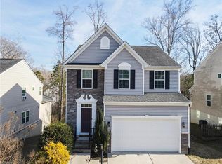 221 Bethune Dr, Williamsburg, VA 23185