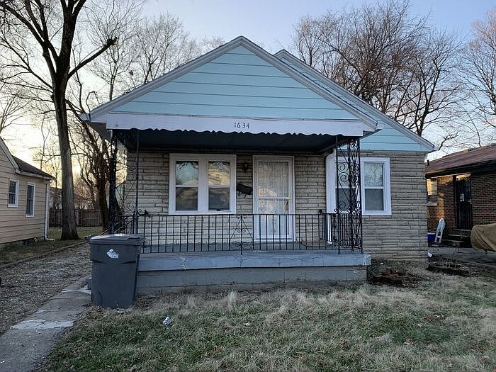 1st image of 1634 Winfield Ave