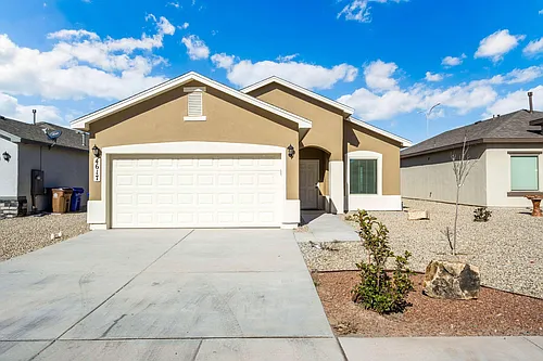 4617 Pulsar Ave Photo 1